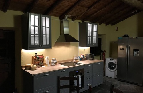 Idanha-a-Nova Casa | Villa con piscina, aire acondicionado, bicicletas y paz. ¡Perfecto para familias y grupos!