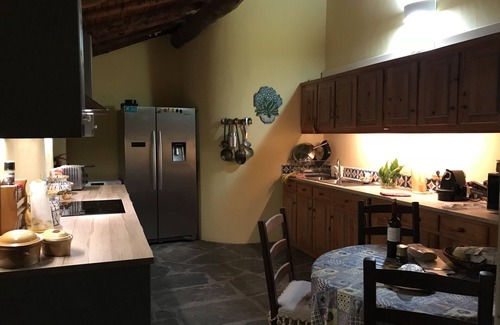 Idanha-a-Nova Casa | Villa con piscina, aire acondicionado, bicicletas y paz. ¡Perfecto para familias y grupos!