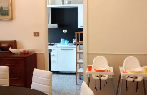 Barni Villa | VILLA CON PISCINA Y JARDIN CERCA DE BELLAGIO.