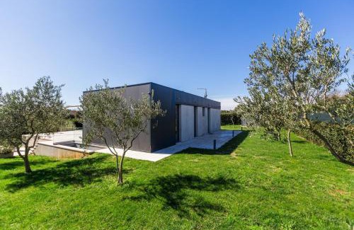 Borik Villa | Villa with pool and private garden in Rovinj