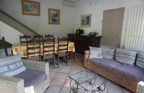Sorede Villa | Villa con piscina y vistas impresionantes tranquilo y cerca de las playas