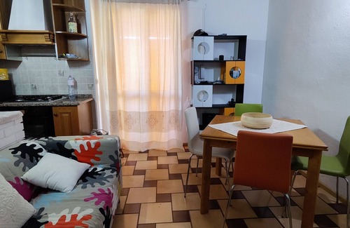 S'oru e Mari Villa | Cottage 300 metros del mar, cerca de la ciudad ¡NUEVO!