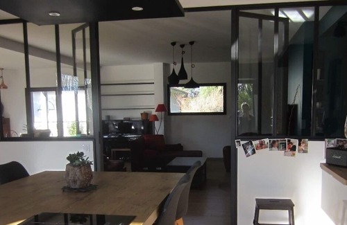 Brax Casa | Vrbo Property