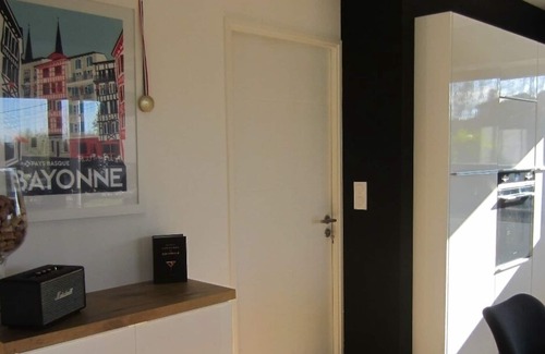Brax Casa | Vrbo Property