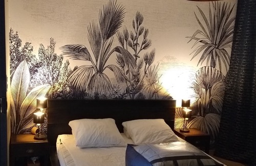 Brax Casa | Vrbo Property
