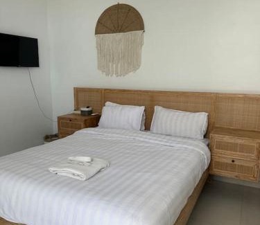 Mumbul Villa | Villa with pool Nusa Dua