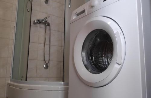 Zrce Apartamento | Villa with pool Petra & Sanja