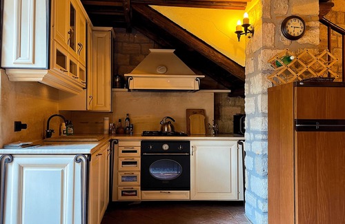 Volterra Villa | ★★★★★ Villa With Pool & Relaxation In Tuscany