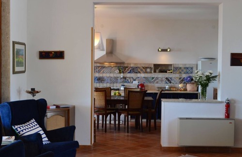 Buseto Palizzolo Villa | villa con piscina privada en el campo de Trapani