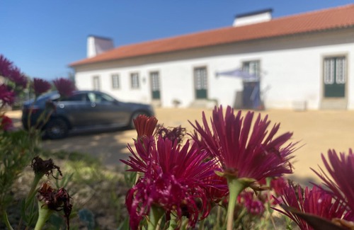 Ponte de Lima Villa | villa com piscina privada até 14 pessoas