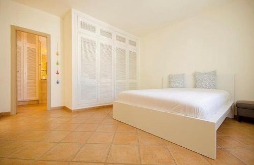 Callao Salvaje Villa | Villa with Private Pool, Jacuzzi & 360° Sea Views