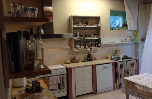 Montedinove Casa | Villa with private pool and incredible view