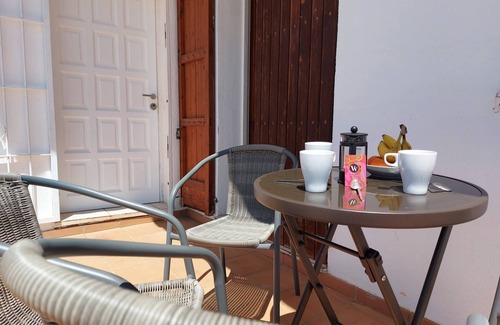 L'Escala Casa | Villa con piscina privada a 50 metros de la playa wifi acceso ilimitado
