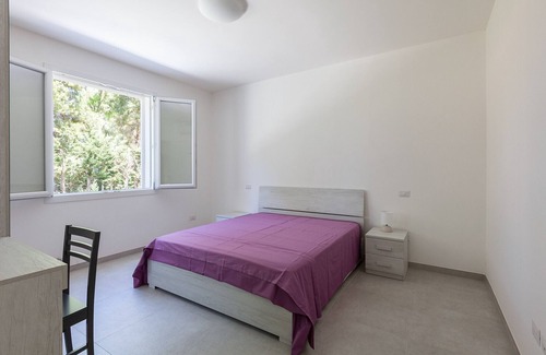 Galatina Villa | Villa with private pool and padel court m890