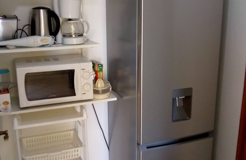 Urbanizacao dos Calicos Casa | Villa con piscina privada y wifi gratis cerca del centro y la playa.