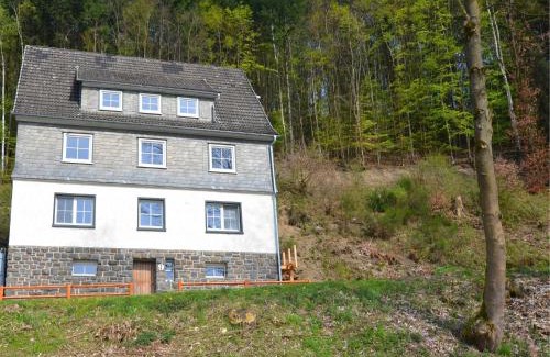 Liesen Casa | Villa with Sauna in Liesen