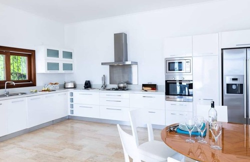 Demre Casa | Villa with special privat beach