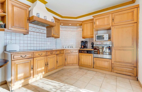 Sauveterre Casa | Villa en Provenza con Piscina y Tobogán