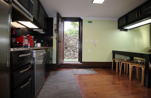 Braganca Casa | Casa com piscina y jardin