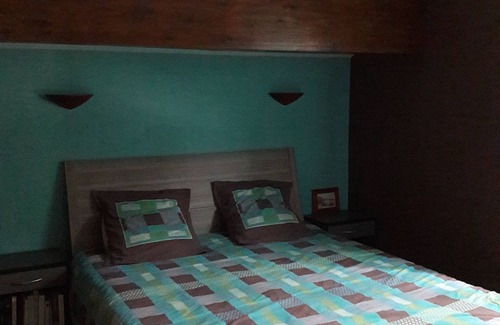 Hourtin Complejo | Villa with swimming pool on the edge of the forest and cycle path