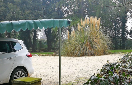 Casenuove Villa | Villa con piscina a 5 km de Asís