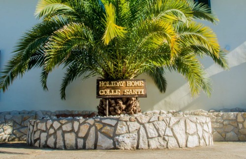 Cori Casa | Villa con piscina, relax y cultura en Cori
