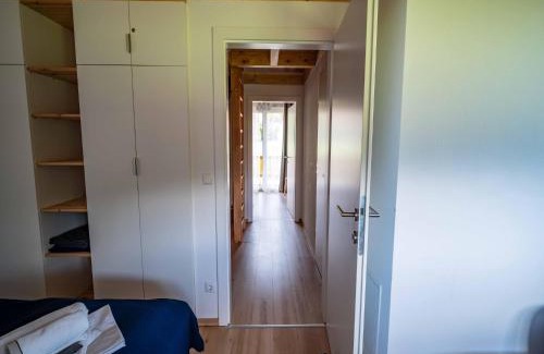 Arnoldstein Casa | Villa with terrace, sauna near the border triangle