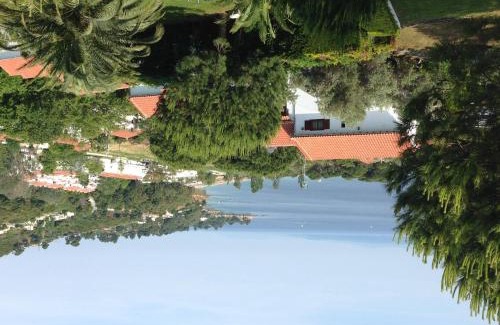 Skiathos Apartamento | Villa Xanthippi