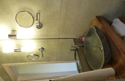 Skiathos Apartamento | Villa Xanthippi