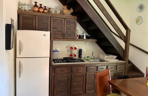 La Joya Villa | Villa Ximenoa River - Excelente alquiler de vacaciones