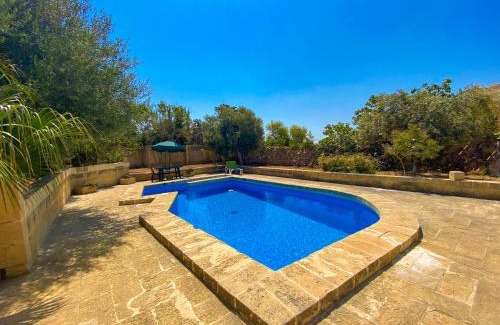 Xewkija Casa | Villa Xini