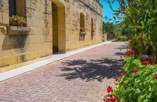 Xewkija Casa | Villa Xini