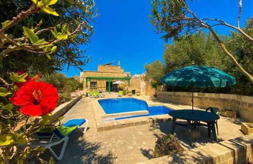 Xewkija Casa | Villa Xini