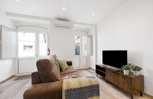 Monchique Apartamento | Villa Xique 11