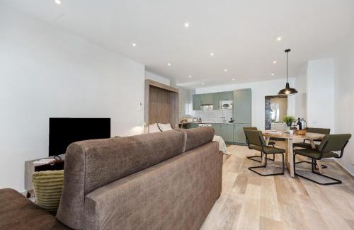 Monchique Apartamento | Villa Xique 11