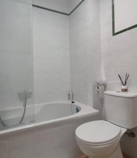 Cee Apartamento | Villa Xunqueira 2