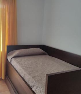 Cee Apartamento | Villa Xunqueira 2