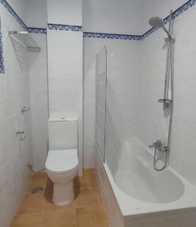 Cee Apartamento | Villa Xunqueira 3