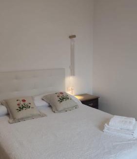 Cee Apartamento | Villa Xunqueira 3