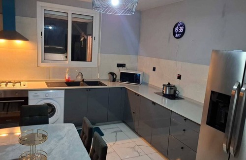 Macouria Casa | Villa XXL - 5 Bedrooms