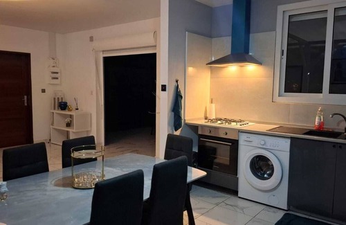 Macouria Casa | Villa XXL - 5 Bedrooms