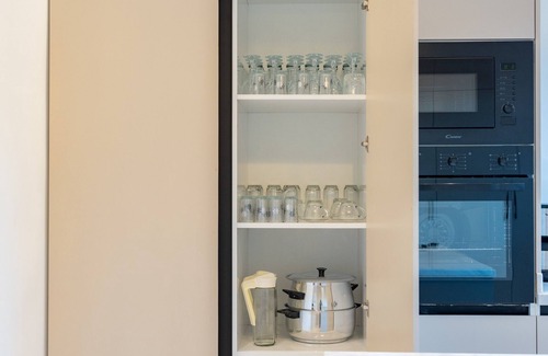 Tassoultante Villa | Villa Yas - 5-Stars - Heated Pool - Driver - Chef - Games - 15min to City Center