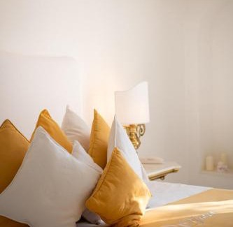 Positano Cama Y Desayuno | Villa Yiara