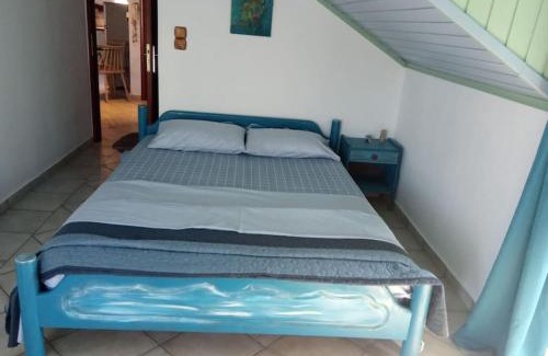 Plataria Apartamento | Villa Ylagiali