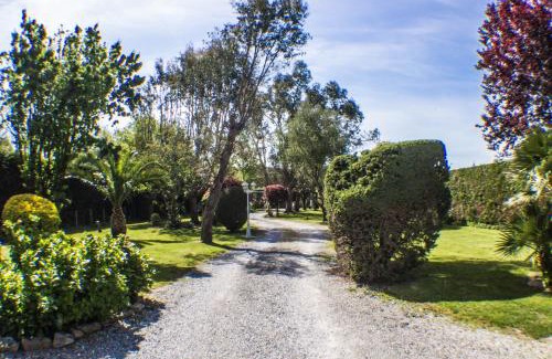 Saint-Jean-de-Luz Cama Y Desayuno | Villa Yoda
