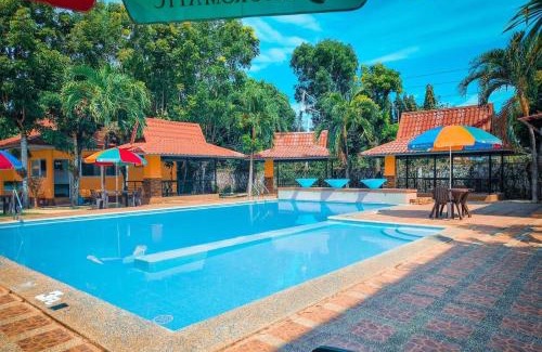 San Pedro Cama Y Desayuno | Villa Yolanda Tourist Inn