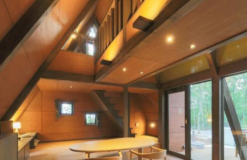Azumino Casa | Villa Yoshino - Vacation STAY 01568v