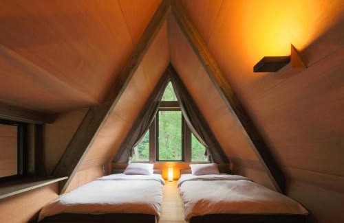 Azumino Casa | Villa Yoshino - Vacation STAY 01568v
