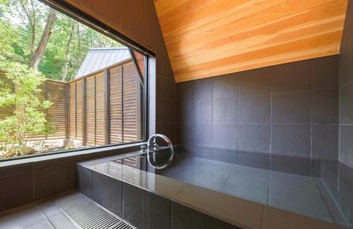 Azumino Casa | Villa Yoshino - Vacation STAY 01536v