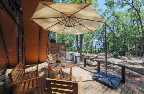Azumino Casa | Villa Yoshino - Vacation STAY 01536v